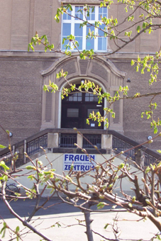 Kyritz-Schule